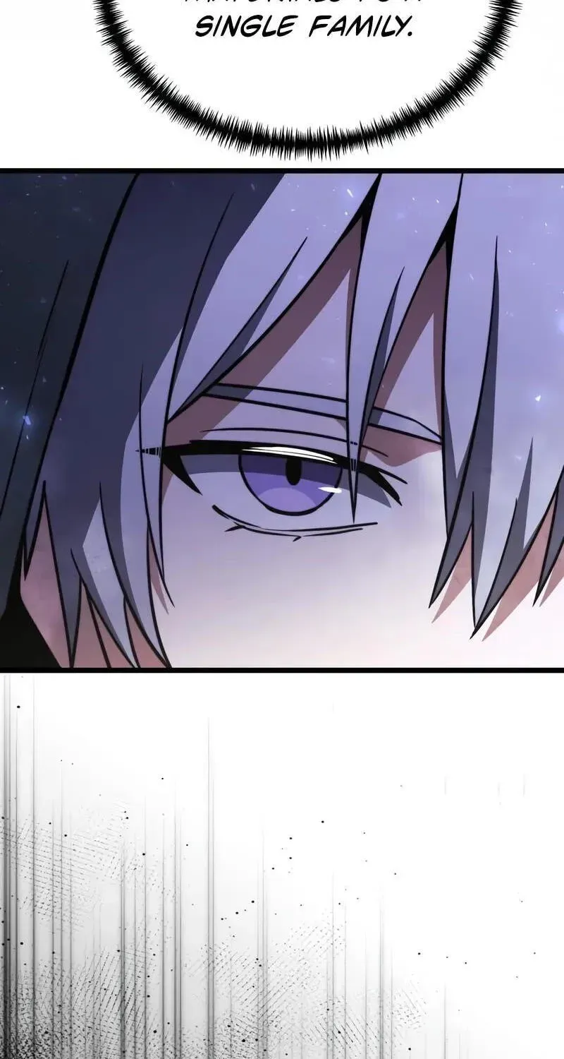 Read Time-Limited Genius Dark Knight chapter 158.3 image 70 on Lezhin