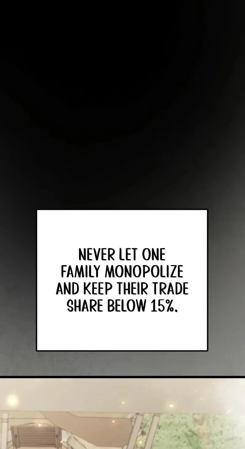 Read Time-Limited Genius Dark Knight chapter 158.3 image 85 on Lezhin