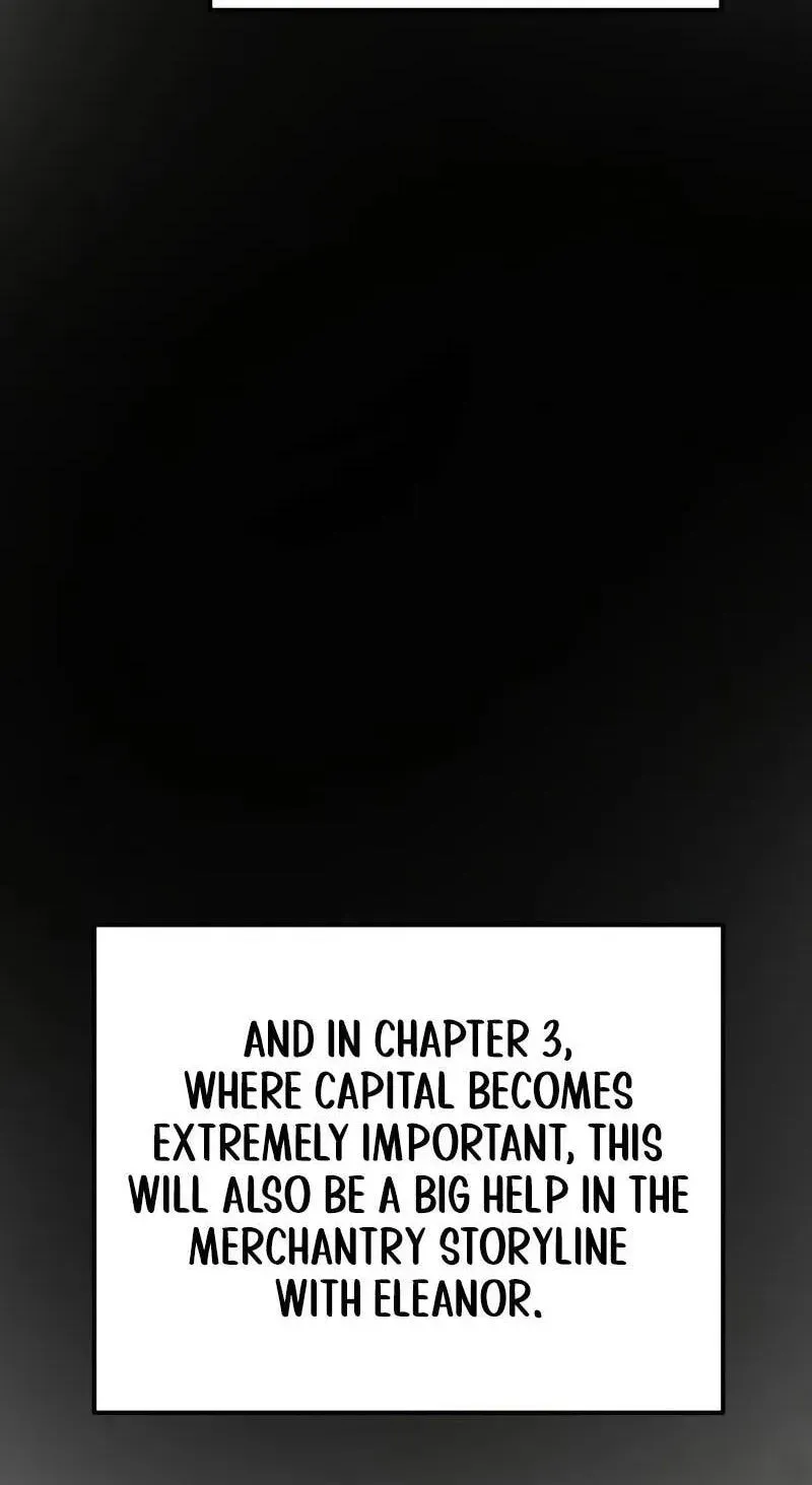 Read Time-Limited Genius Dark Knight chapter 158.3 image 87 on Lezhin