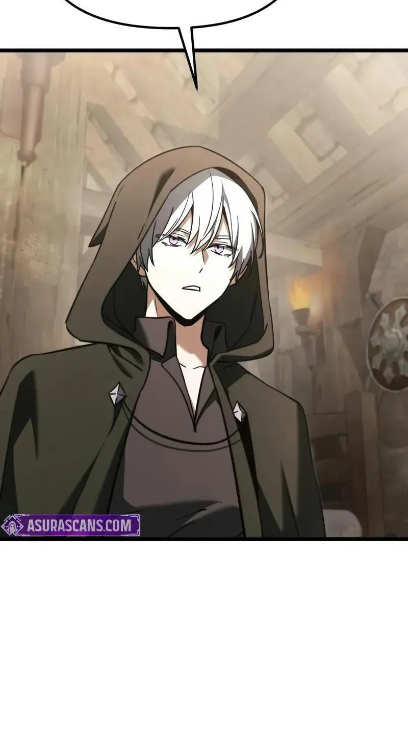 Read Time-Limited Genius Dark Knight chapter 158.3 image 90 on Lezhin