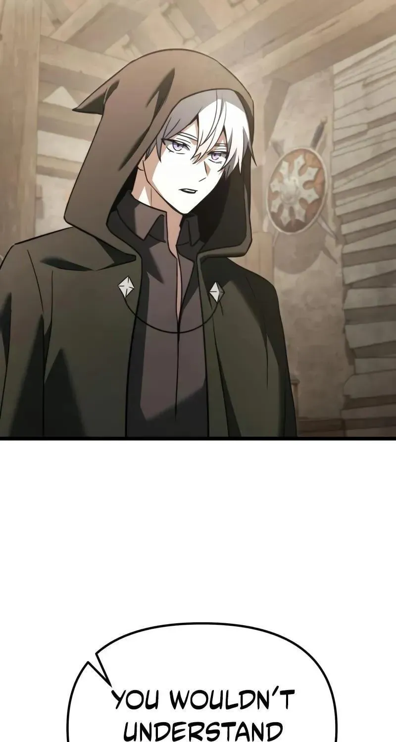 Read Time-Limited Genius Dark Knight chapter 158.3 image 97 on Lezhin