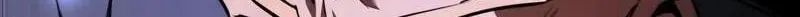 Read Time-Limited Genius Dark Knight chapter 158.5 image 131 on Lezhin