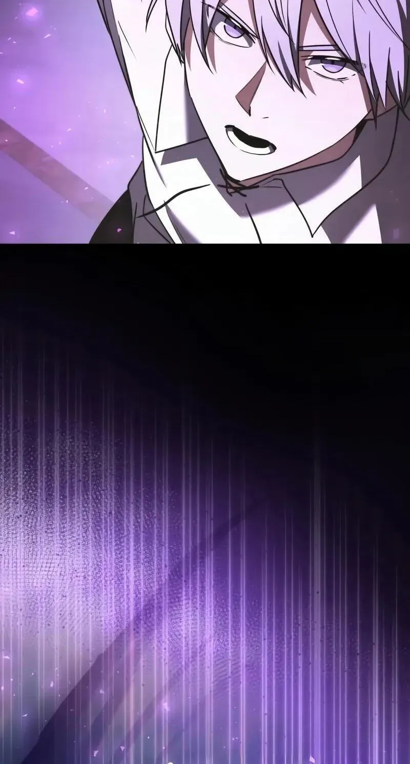 Read Time-Limited Genius Dark Knight chapter 158.5 image 2 on Lezhin
