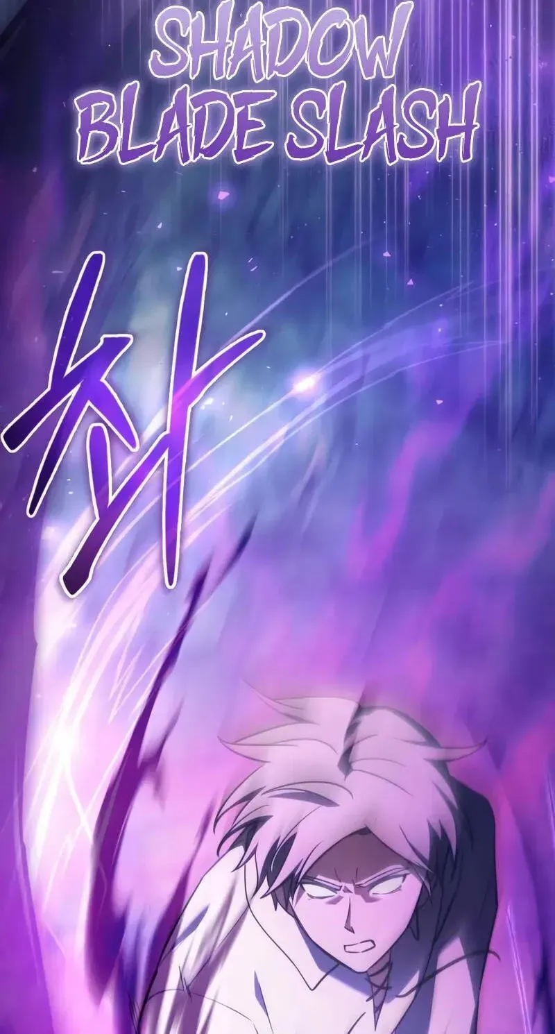 Read Time-Limited Genius Dark Knight chapter 158.5 image 3 on Lezhin