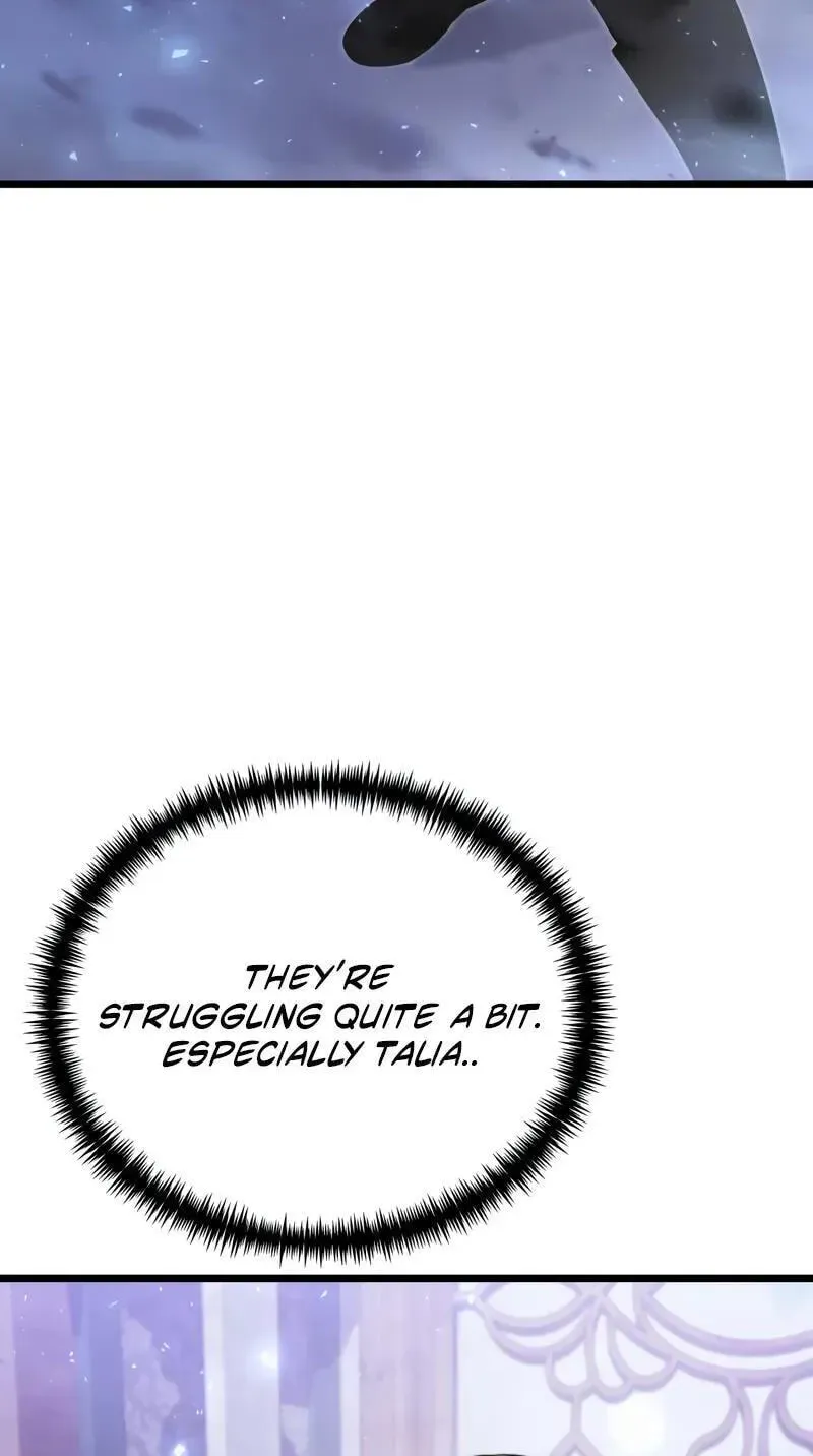 Read Time-Limited Genius Dark Knight chapter 158.5 image 32 on Lezhin