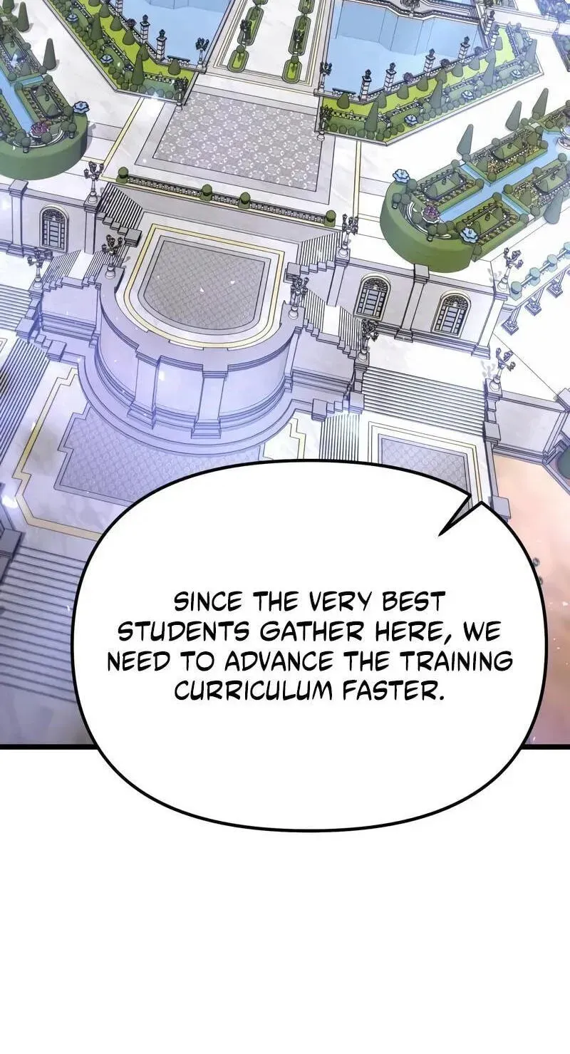 Read Time-Limited Genius Dark Knight chapter 158.5 image 71 on Lezhin