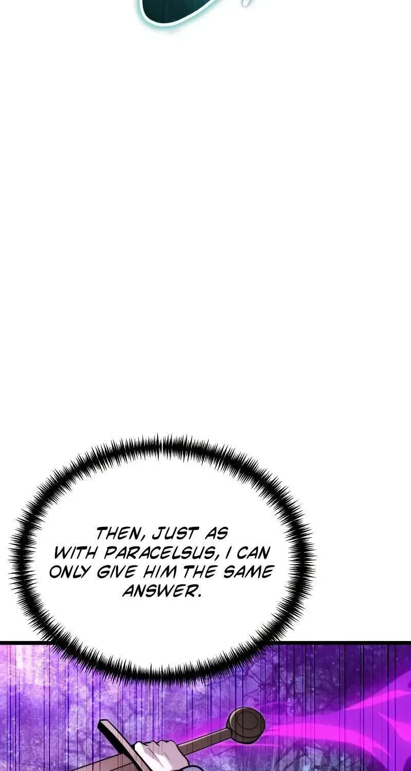 Read Time-Limited Genius Dark Knight chapter 158.6 image 166 on Lezhin