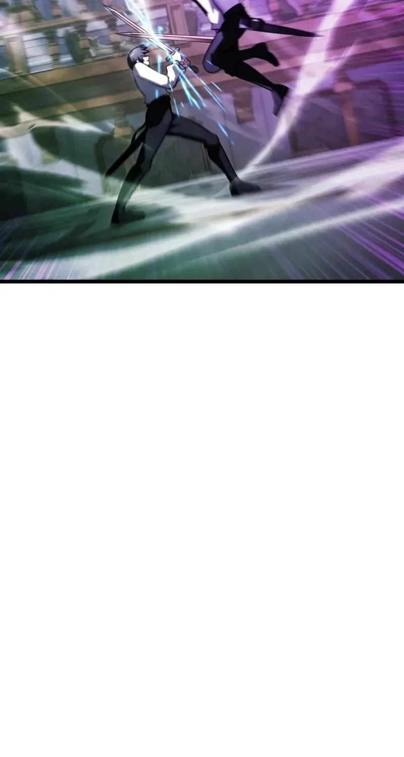 Read Time-Limited Genius Dark Knight chapter 158.6 image 178 on Lezhin