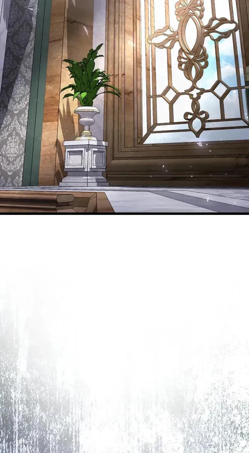 Read Time-Limited Genius Dark Knight chapter 158.6 image 2 on Lezhin