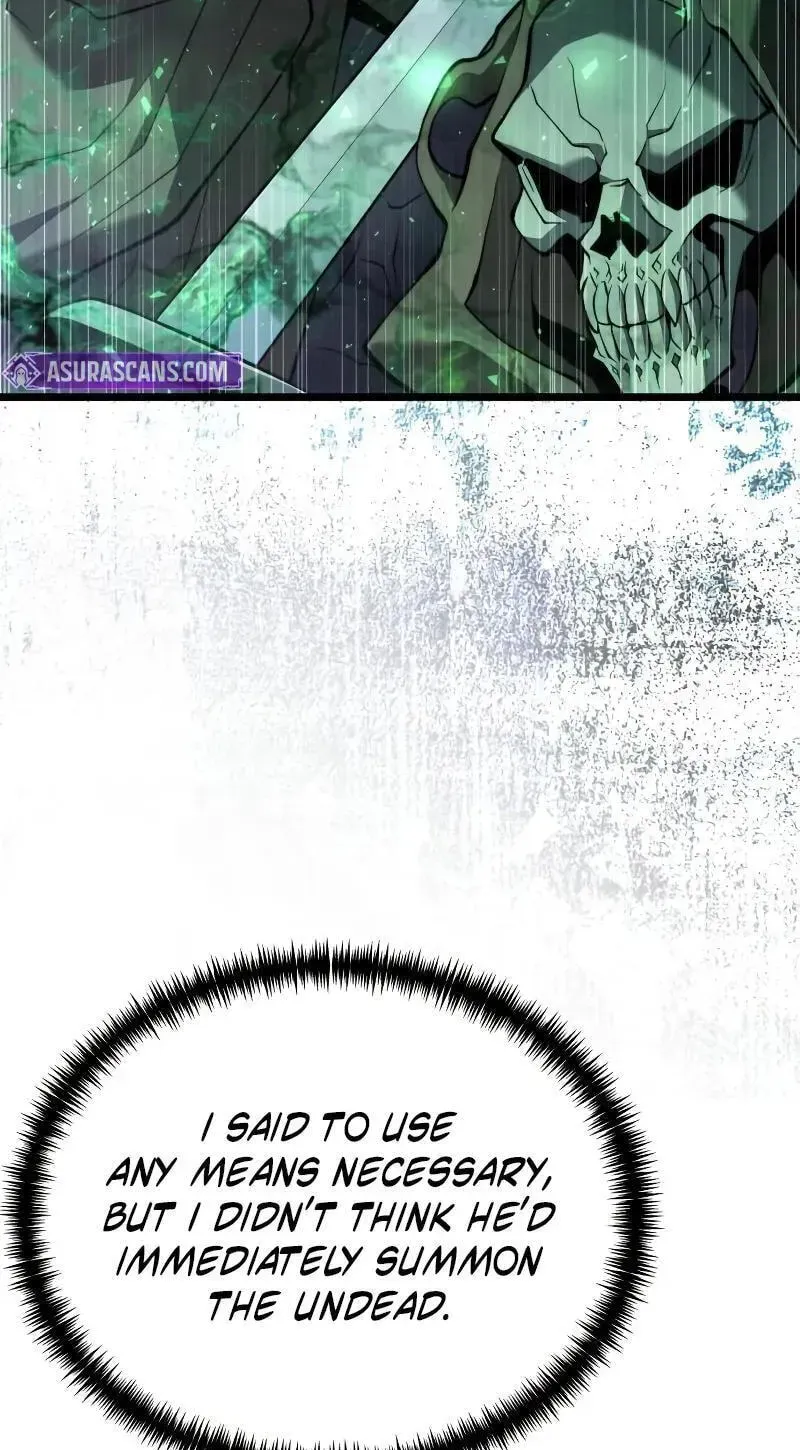 Read Time-Limited Genius Dark Knight chapter 158.6 image 4 on Lezhin
