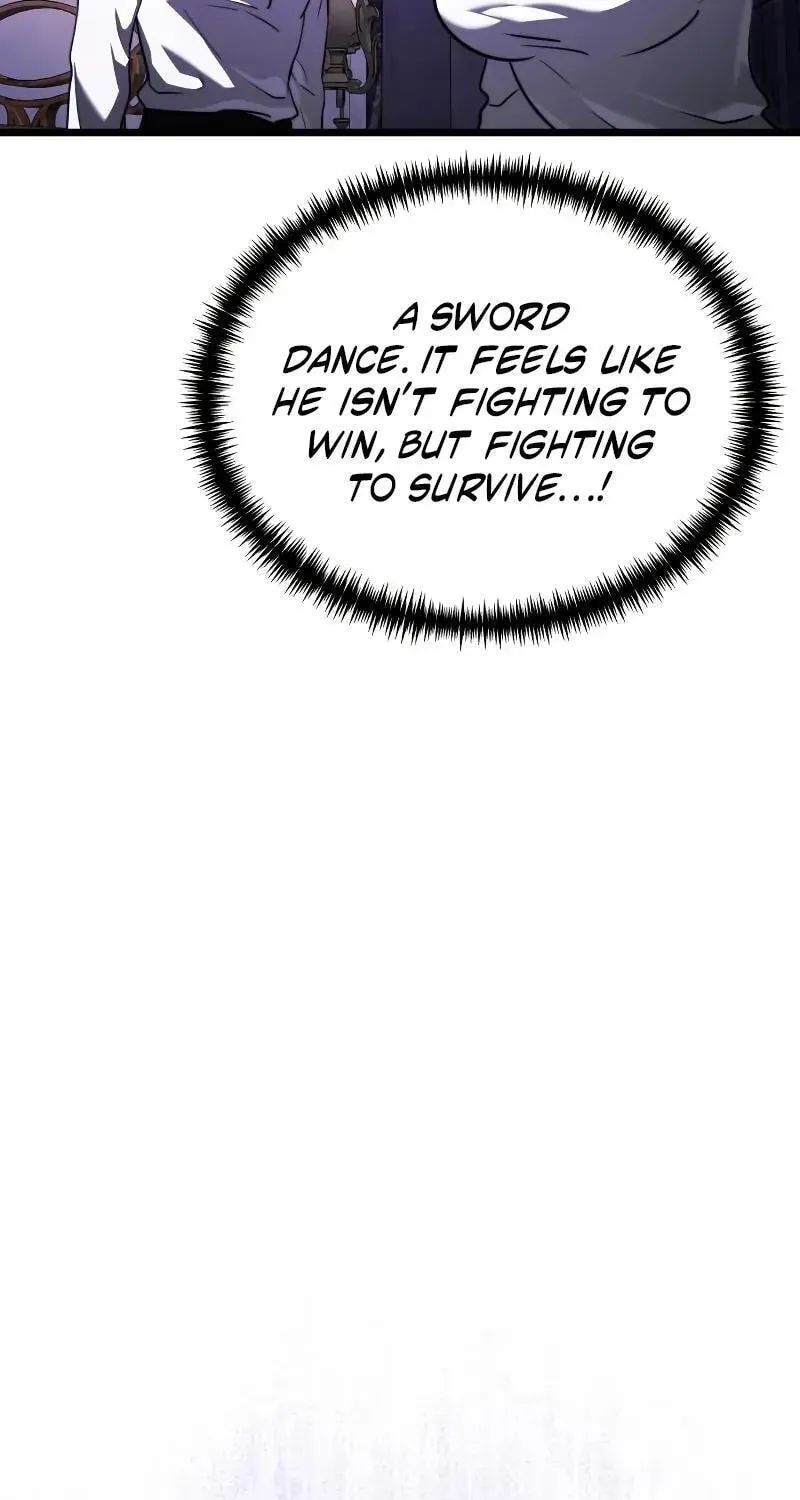 Read Time-Limited Genius Dark Knight chapter 158.6 image 71 on Lezhin