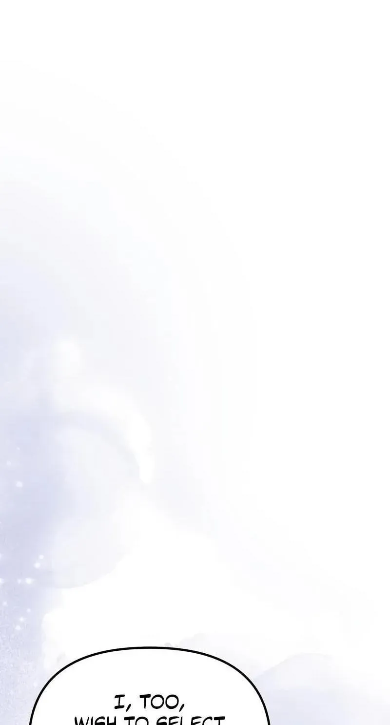 Read Time-Limited Genius Dark Knight chapter 158.7 image 1 on Lezhin