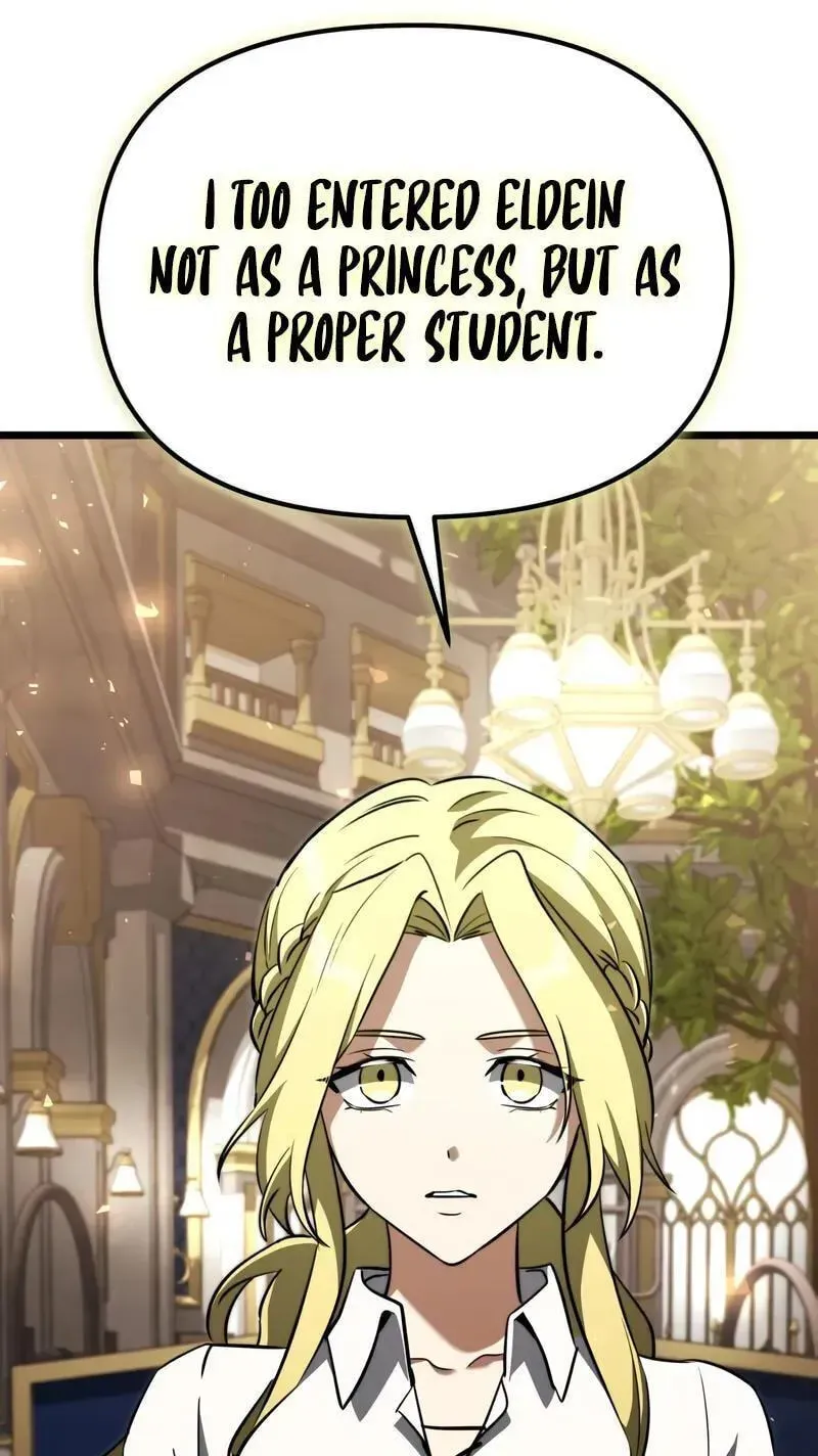 Read Time-Limited Genius Dark Knight chapter 158.7 image 131 on Lezhin