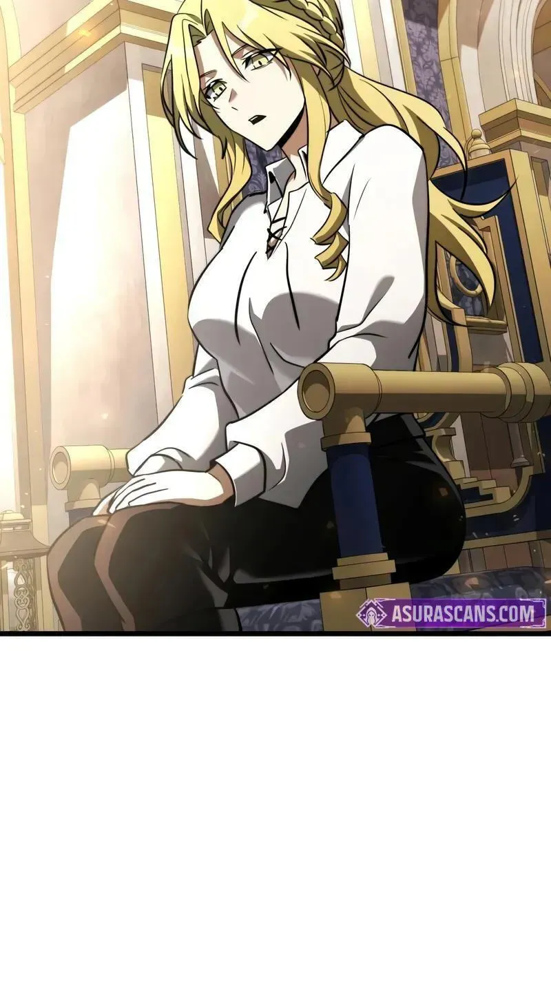 Read Time-Limited Genius Dark Knight chapter 158.7 image 136 on Lezhin