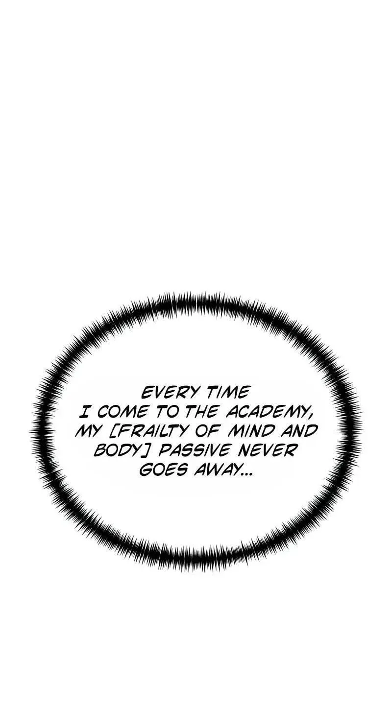 Read Time-Limited Genius Dark Knight chapter 158.7 image 151 on Lezhin