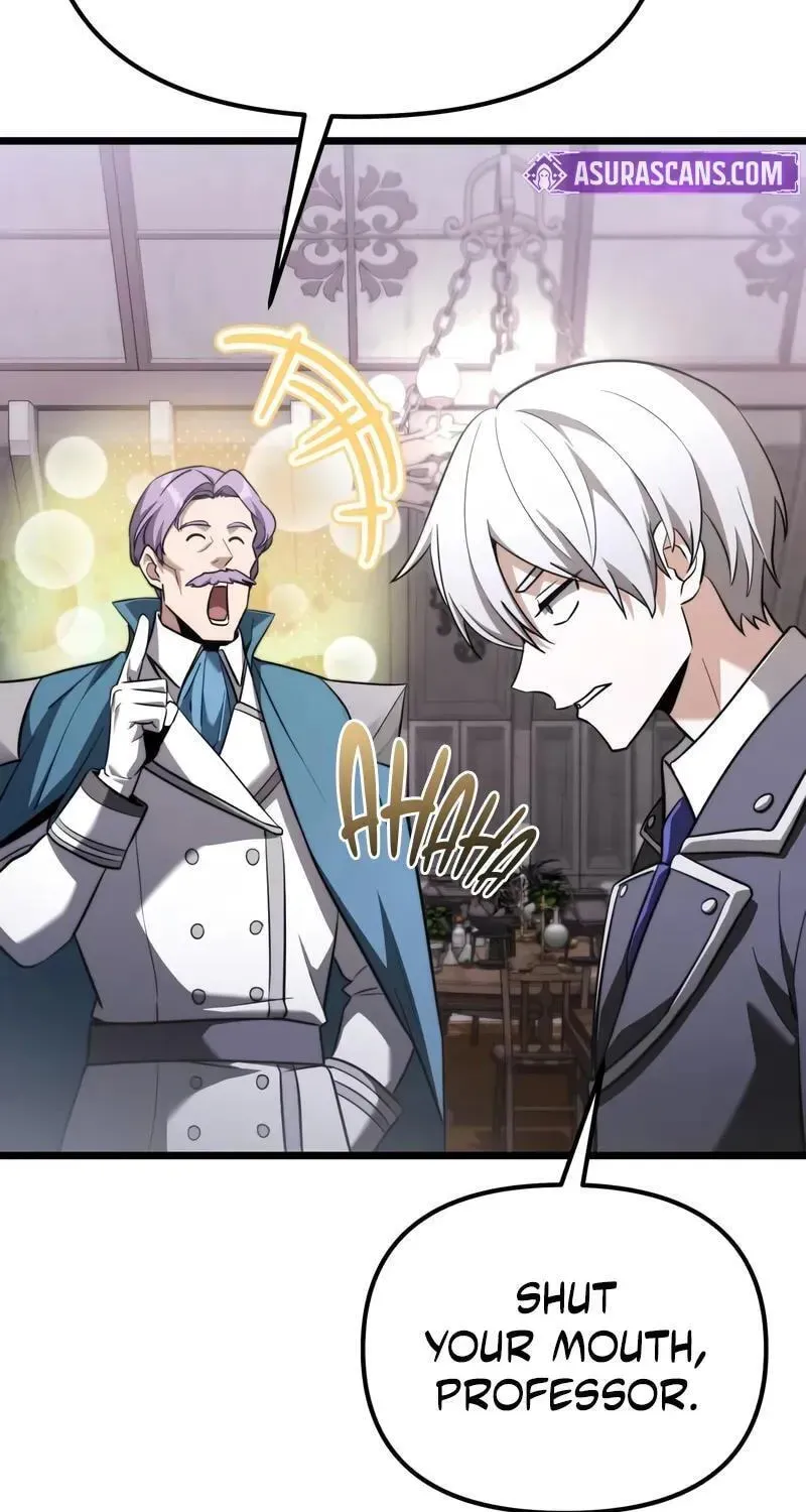 Read Time-Limited Genius Dark Knight chapter 158.7 image 178 on Lezhin