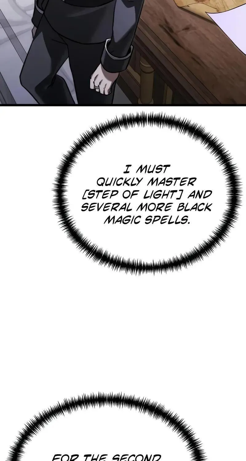 Read Time-Limited Genius Dark Knight chapter 158.7 image 182 on Lezhin