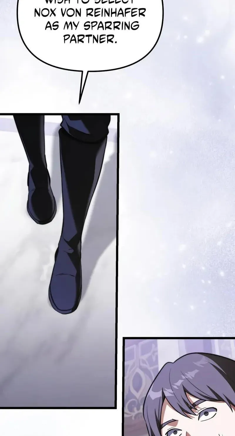 Read Time-Limited Genius Dark Knight chapter 158.7 image 2 on Lezhin