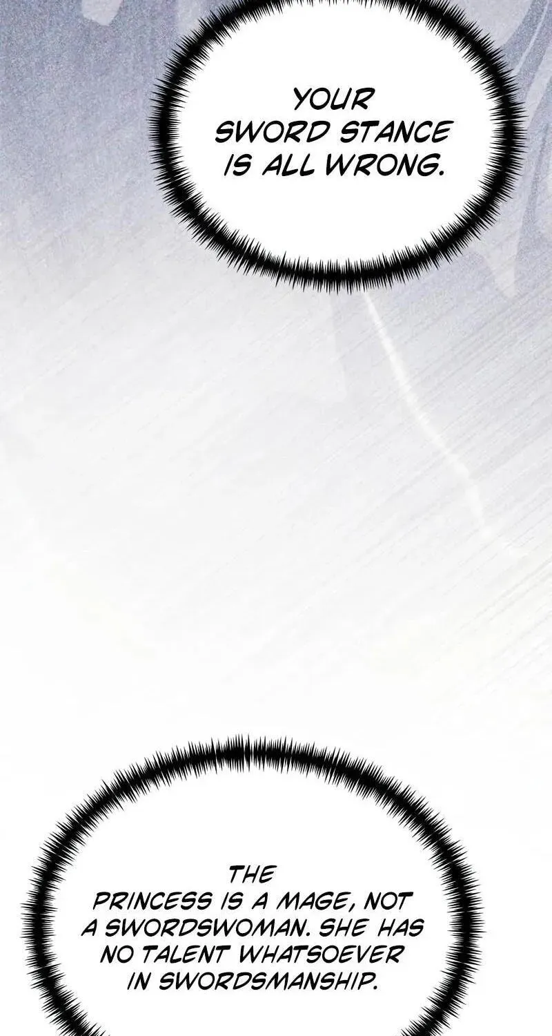 Read Time-Limited Genius Dark Knight chapter 158.7 image 21 on Lezhin