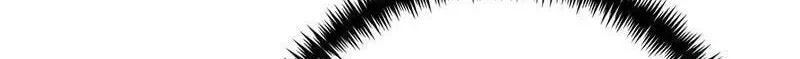 Read Time-Limited Genius Dark Knight chapter 158.7 image 28 on Lezhin