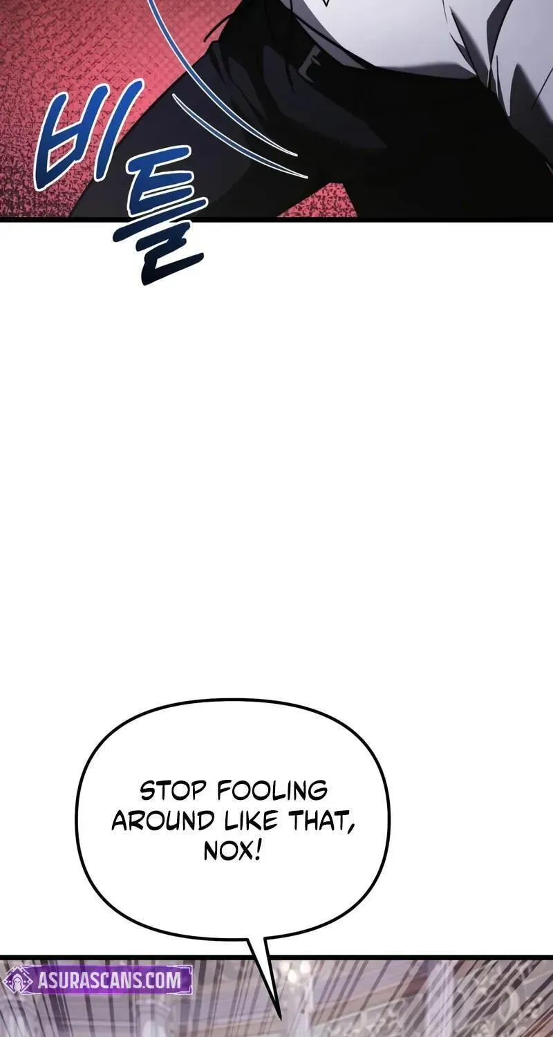 Read Time-Limited Genius Dark Knight chapter 158.7 image 37 on Lezhin