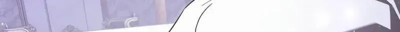 Read Time-Limited Genius Dark Knight chapter 158.7 image 52 on Lezhin