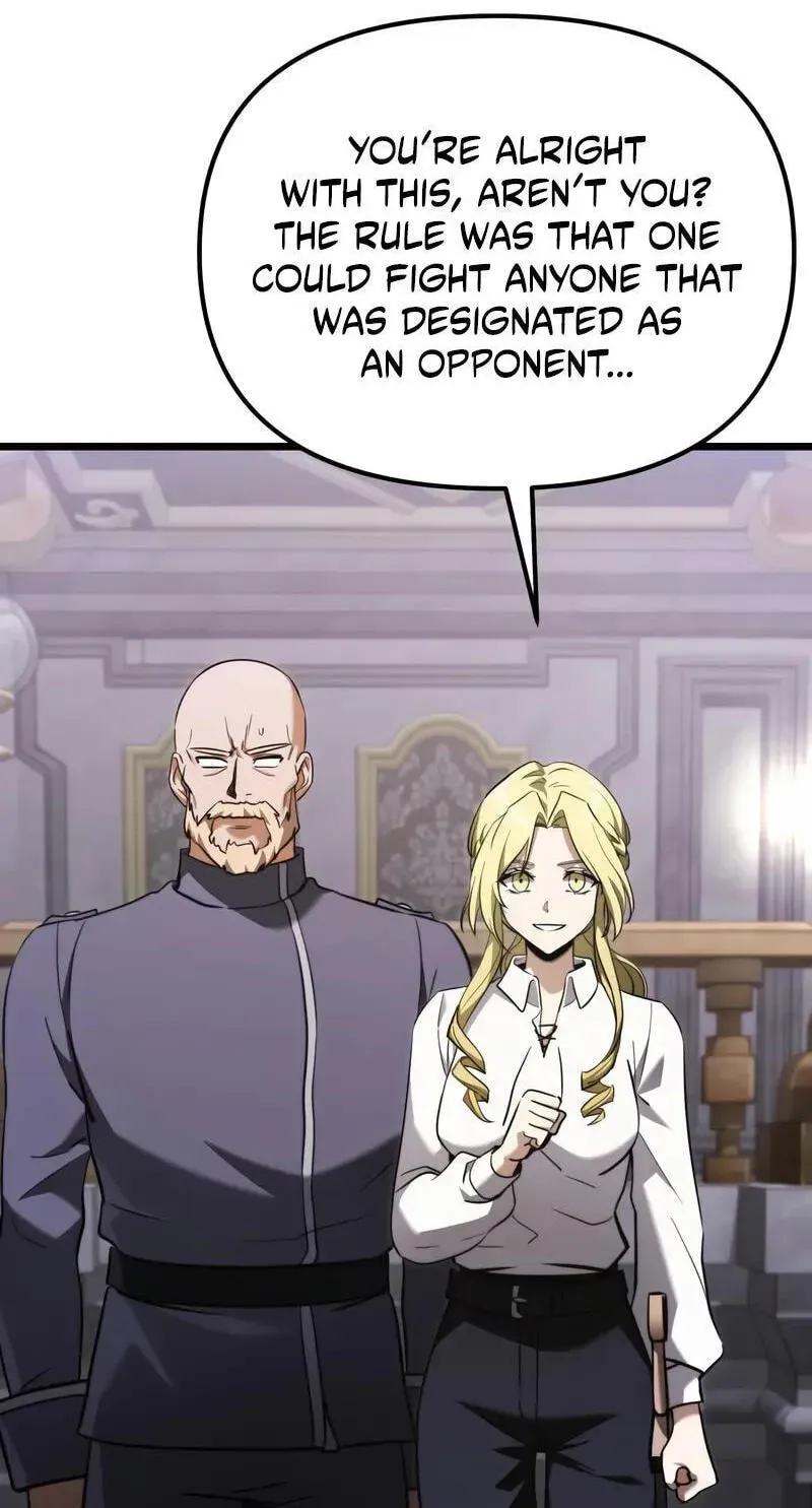 Read Time-Limited Genius Dark Knight chapter 158.7 image 6 on Lezhin