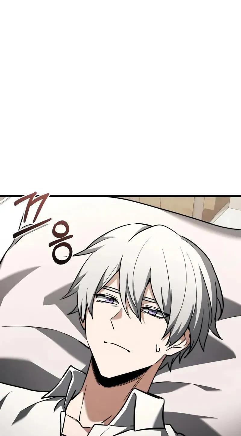 Read Time-Limited Genius Dark Knight chapter 158.7 image 69 on Lezhin