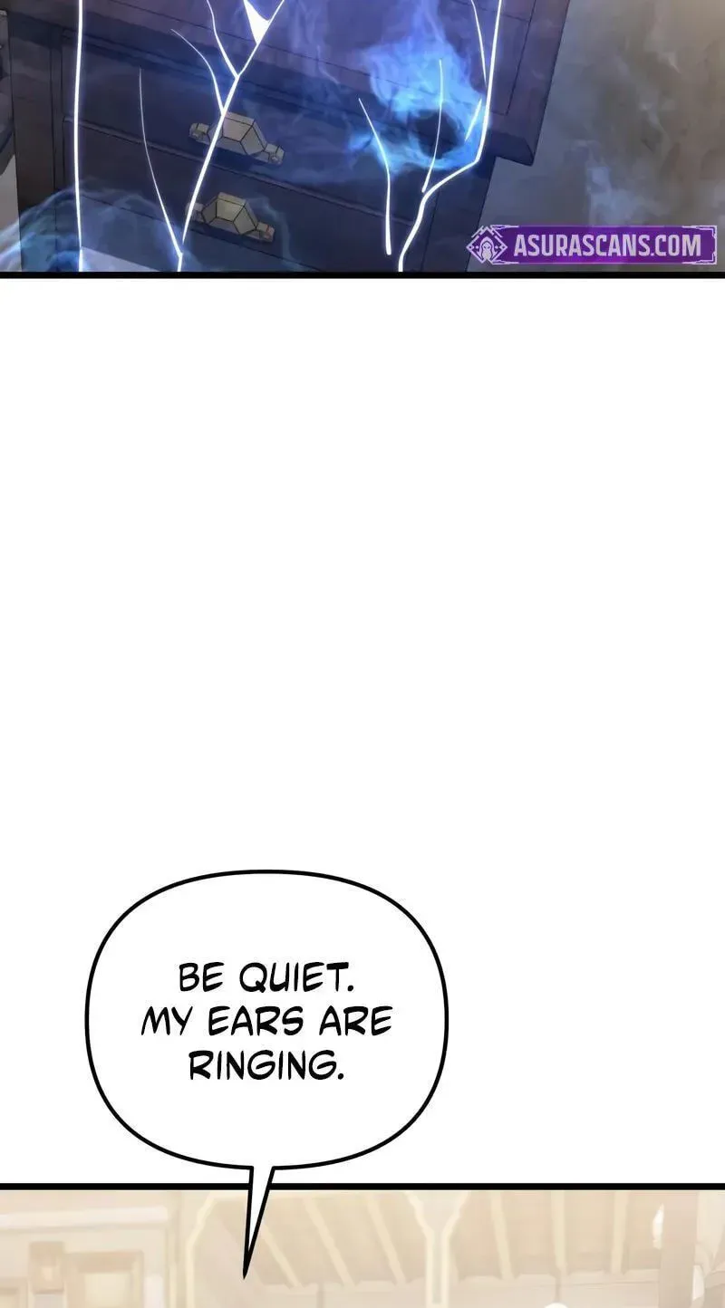 Read Time-Limited Genius Dark Knight chapter 158.7 image 75 on Lezhin