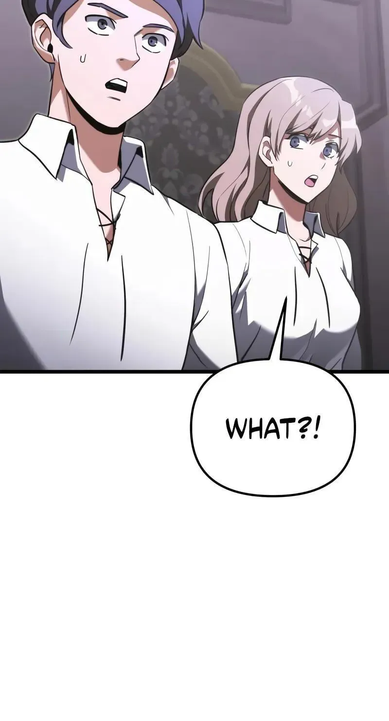 Read Time-Limited Genius Dark Knight chapter 158.7 image 8 on Lezhin