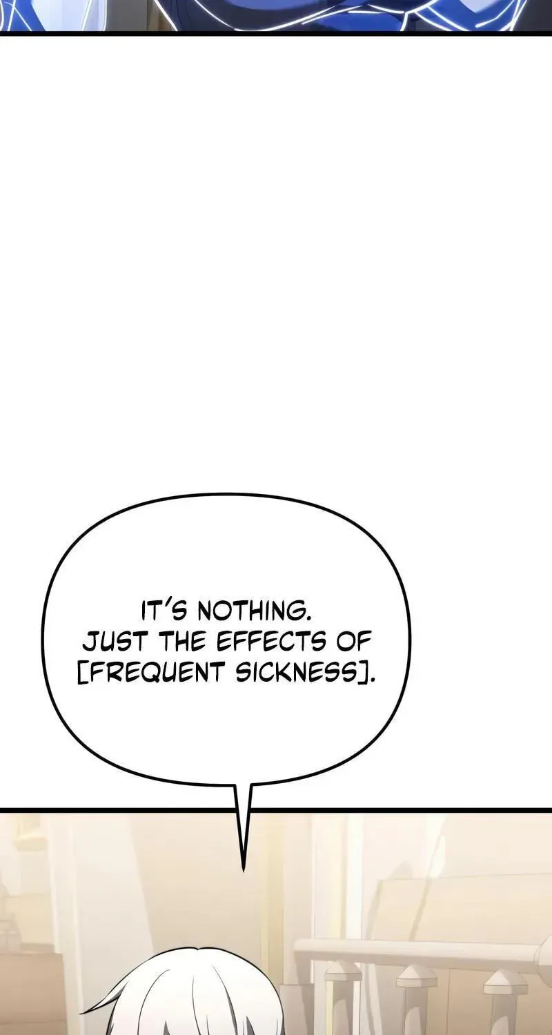 Read Time-Limited Genius Dark Knight chapter 158.7 image 85 on Lezhin