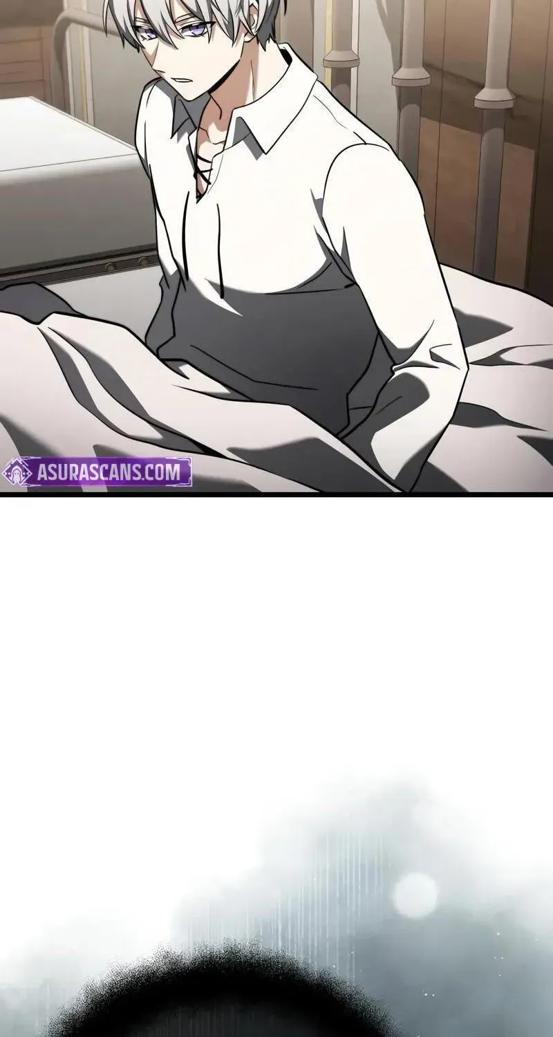 Read Time-Limited Genius Dark Knight chapter 158.7 image 87 on Lezhin