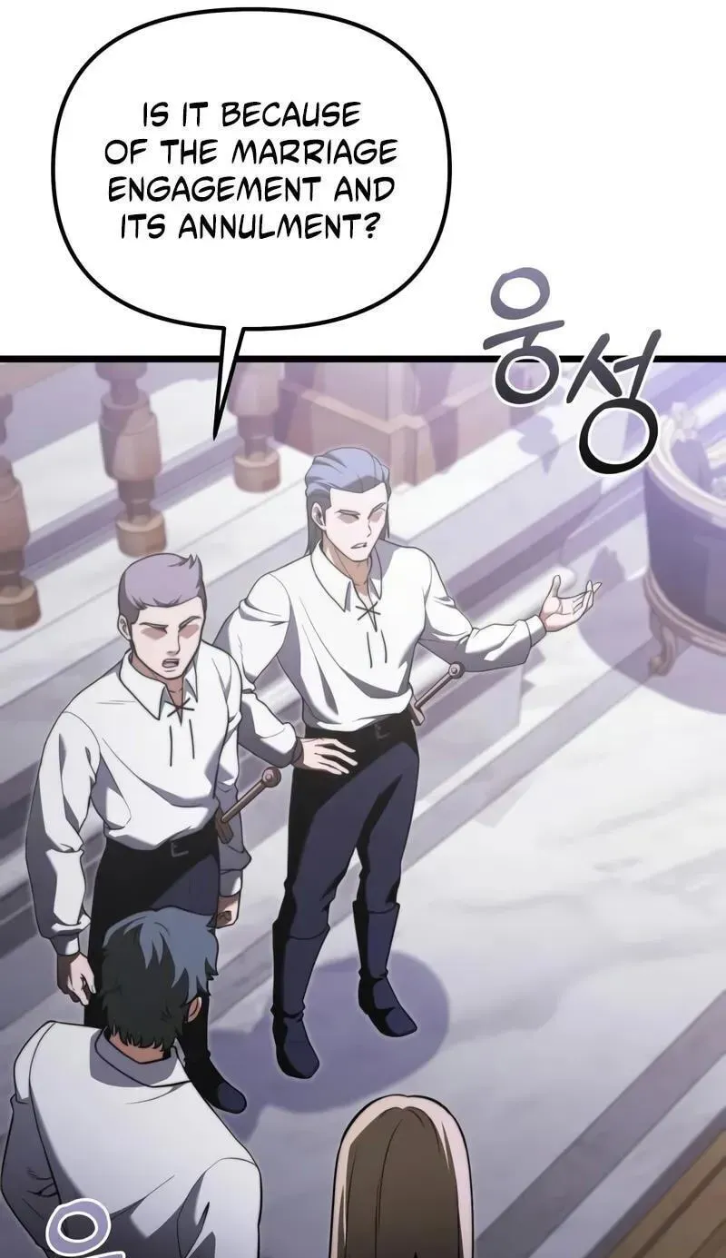 Read Time-Limited Genius Dark Knight chapter 158.7 image 9 on Lezhin