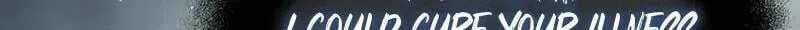 Read Time-Limited Genius Dark Knight chapter 158.7 image 90 on Lezhin
