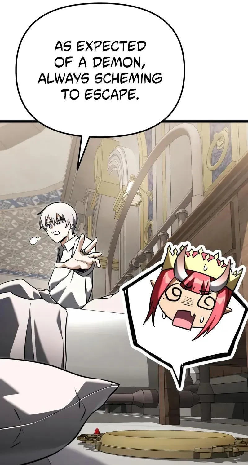 Read Time-Limited Genius Dark Knight chapter 158.7 image 95 on Lezhin