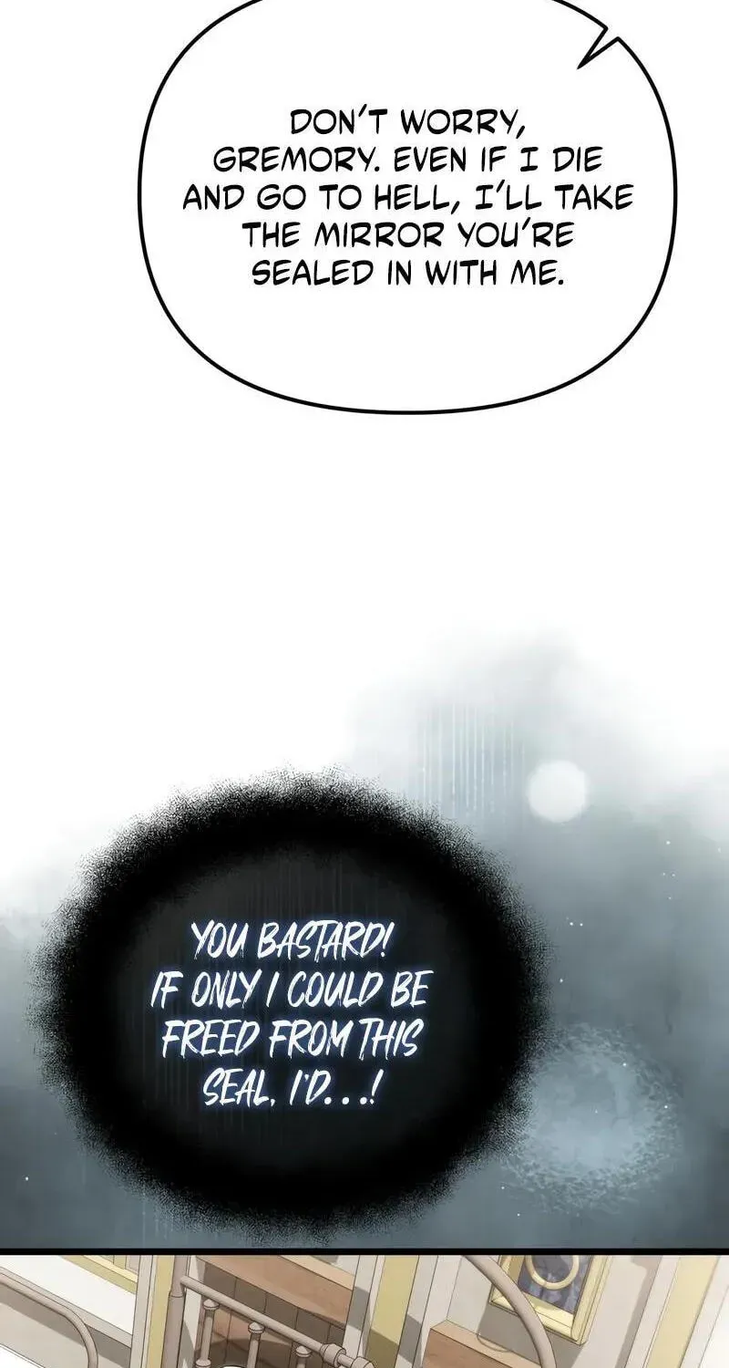 Read Time-Limited Genius Dark Knight chapter 158.7 image 97 on Lezhin