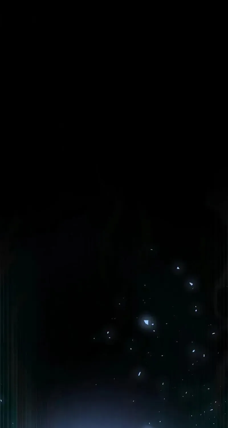Read Time-Limited Genius Dark Knight chapter 158.8 image 0 on Lezhin