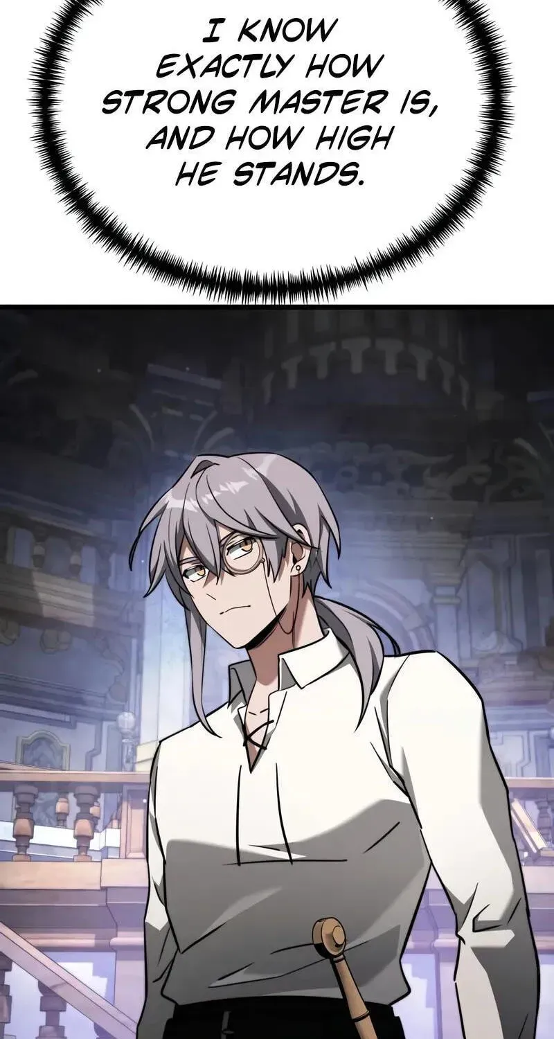 Read Time-Limited Genius Dark Knight chapter 158.8 image 131 on Lezhin