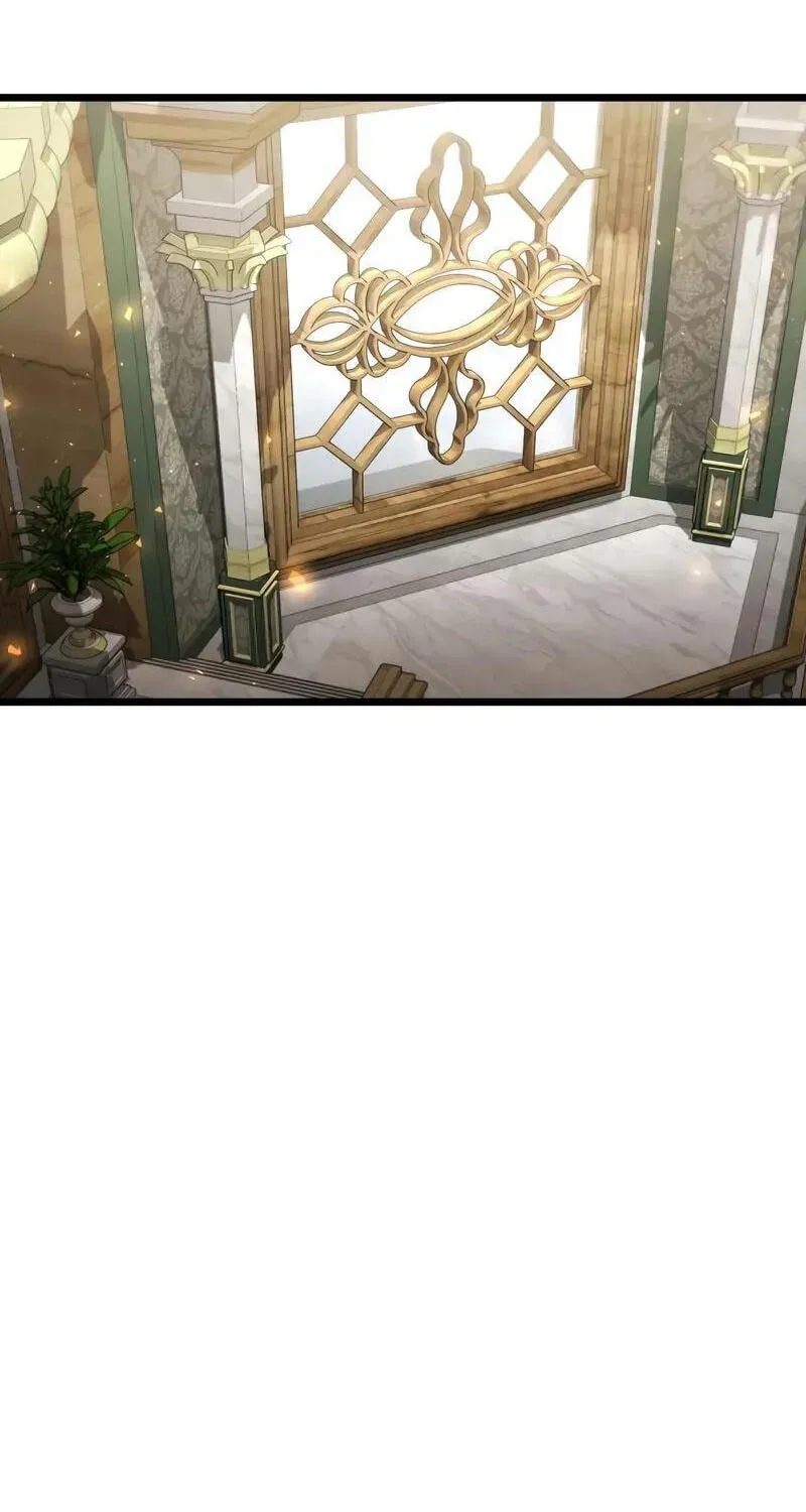 Read Time-Limited Genius Dark Knight chapter 158.8 image 149 on Lezhin