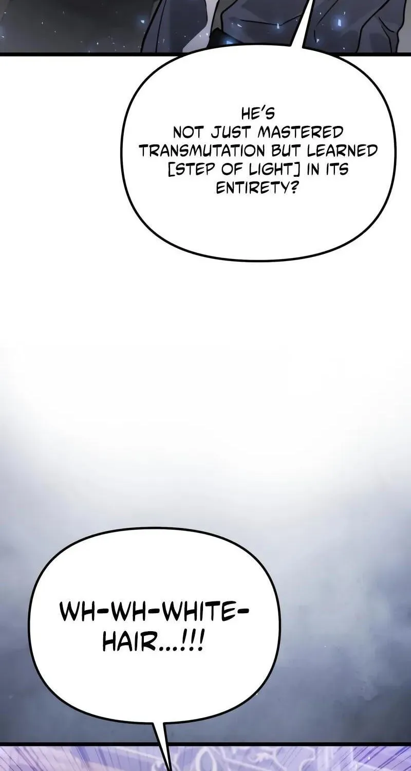 Read Time-Limited Genius Dark Knight chapter 158.8 image 178 on Lezhin