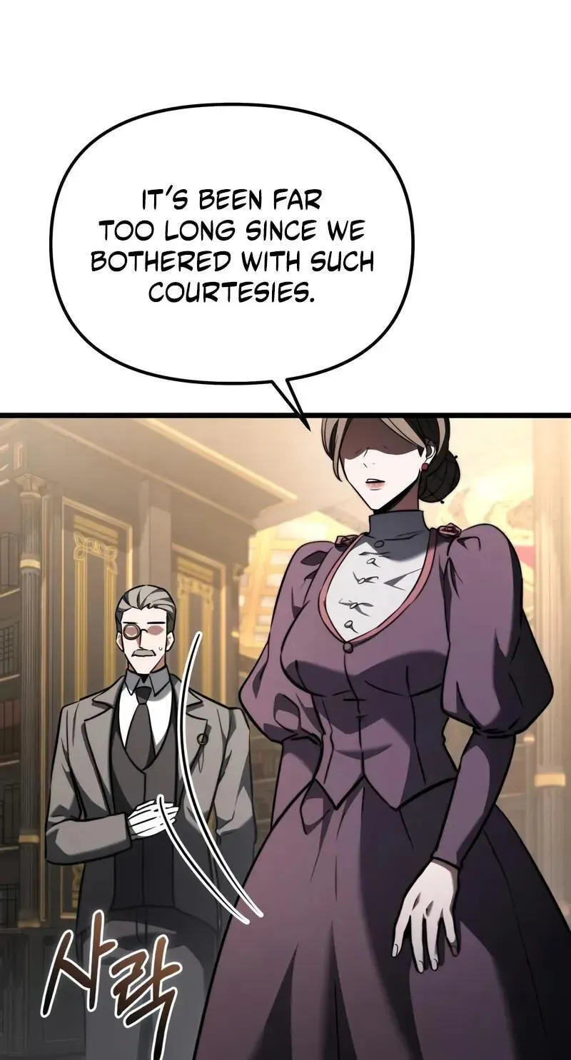 Read Time-Limited Genius Dark Knight chapter 158.8 image 187 on Lezhin