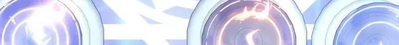 Read Time-Limited Genius Dark Knight chapter 158.8 image 3 on Lezhin