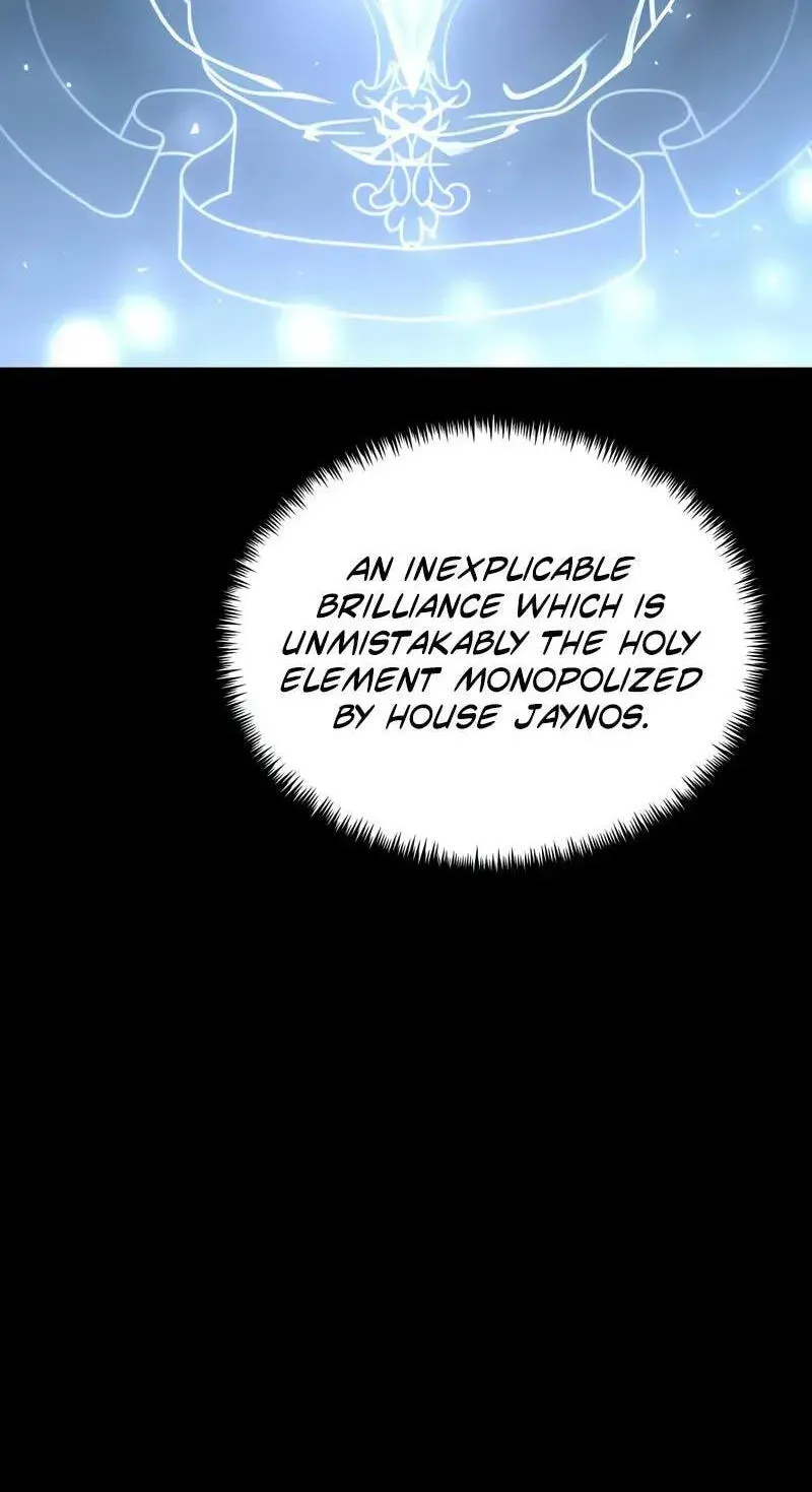 Read Time-Limited Genius Dark Knight chapter 158.8 image 32 on Lezhin