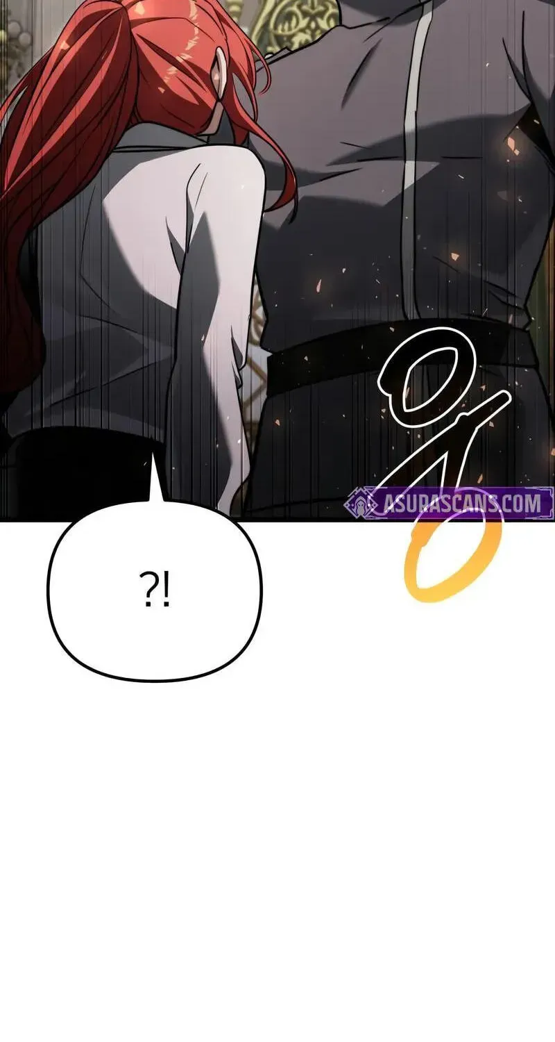 Read Time-Limited Genius Dark Knight chapter 158.8 image 44 on Lezhin