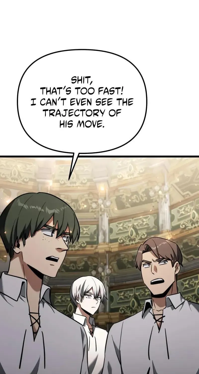 Read Time-Limited Genius Dark Knight chapter 158.8 image 45 on Lezhin