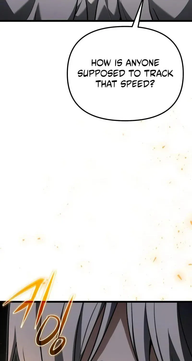 Read Time-Limited Genius Dark Knight chapter 158.8 image 46 on Lezhin