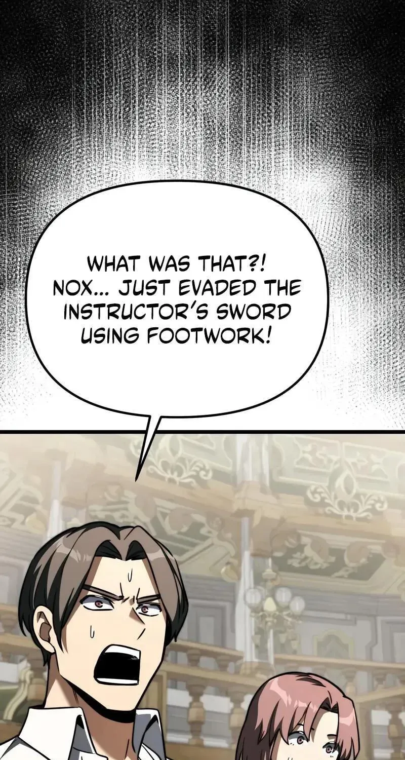 Read Time-Limited Genius Dark Knight chapter 158.8 image 63 on Lezhin