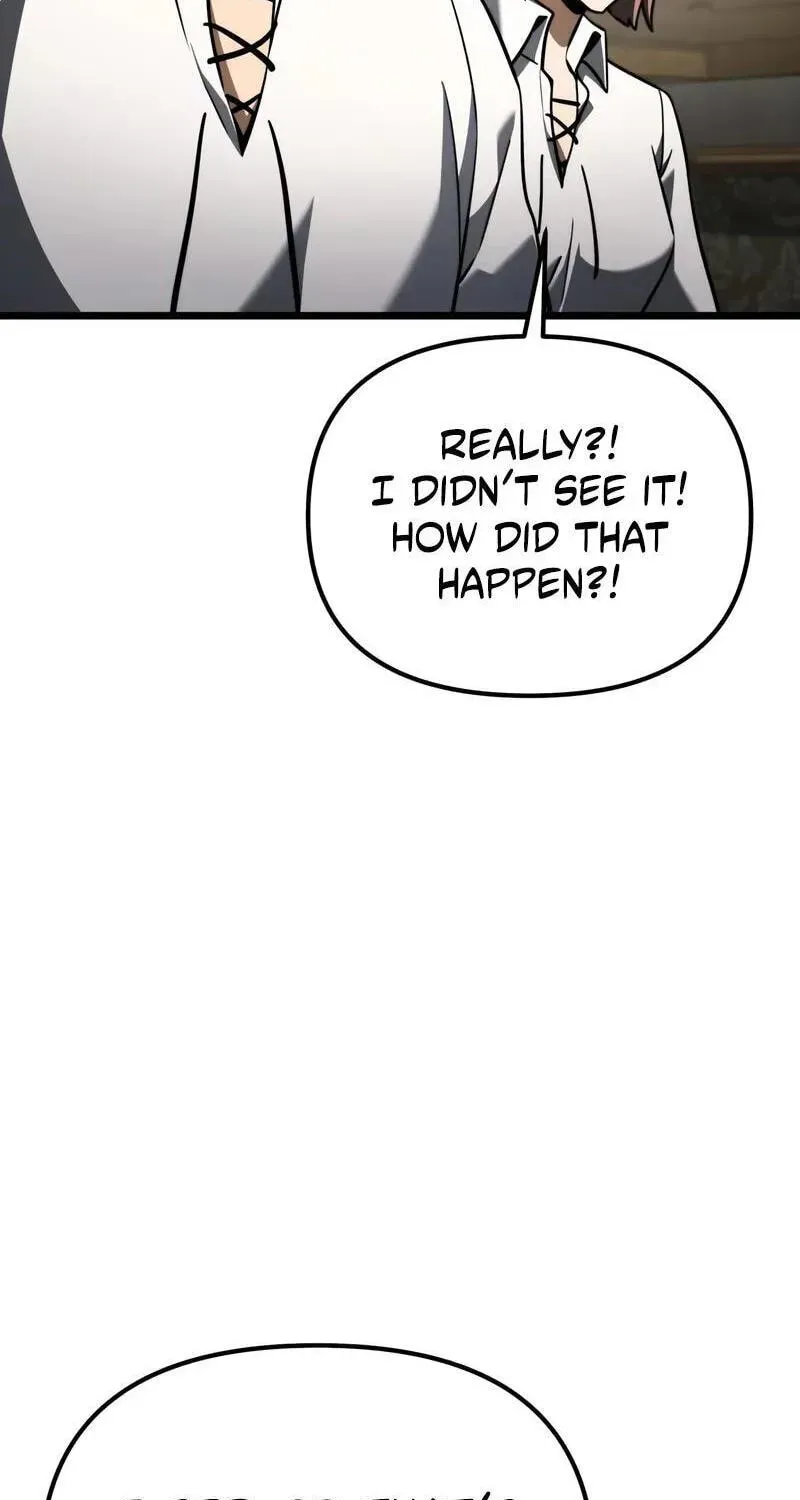 Read Time-Limited Genius Dark Knight chapter 158.8 image 65 on Lezhin