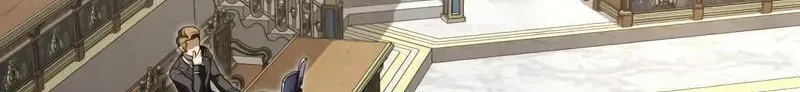 Read Time-Limited Genius Dark Knight chapter 158.8 image 7 on Lezhin