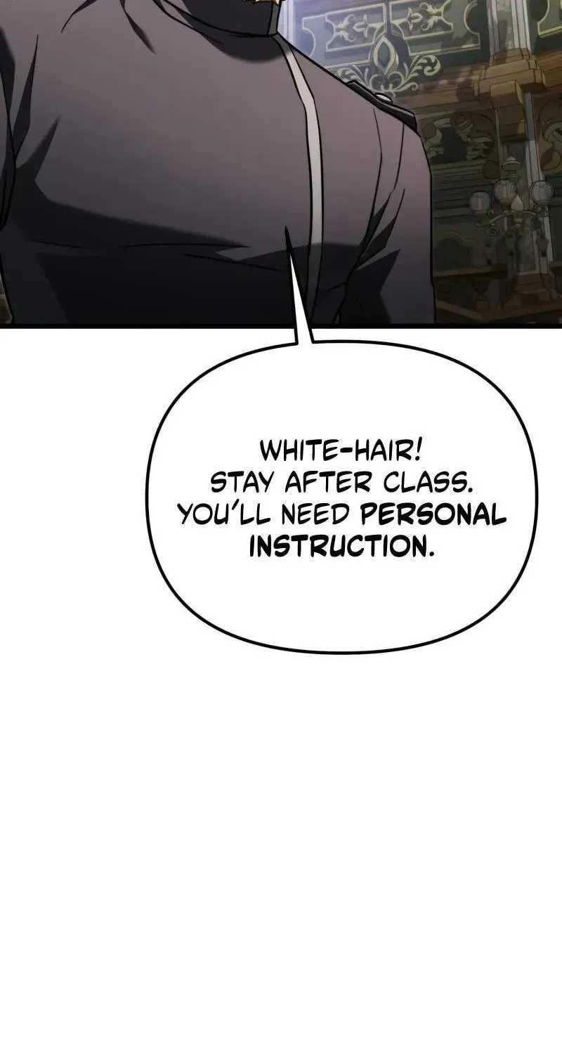 Read Time-Limited Genius Dark Knight chapter 158.8 image 77 on Lezhin